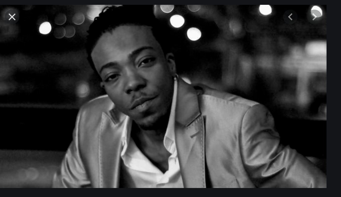 PevenEverett's profile banner image