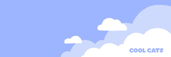 nifty_ninja1 Profile Banner