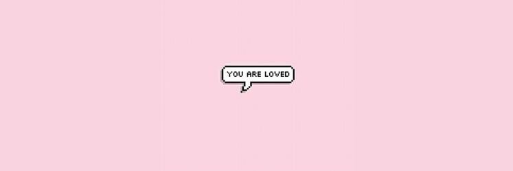 jancamillee's profile banner image