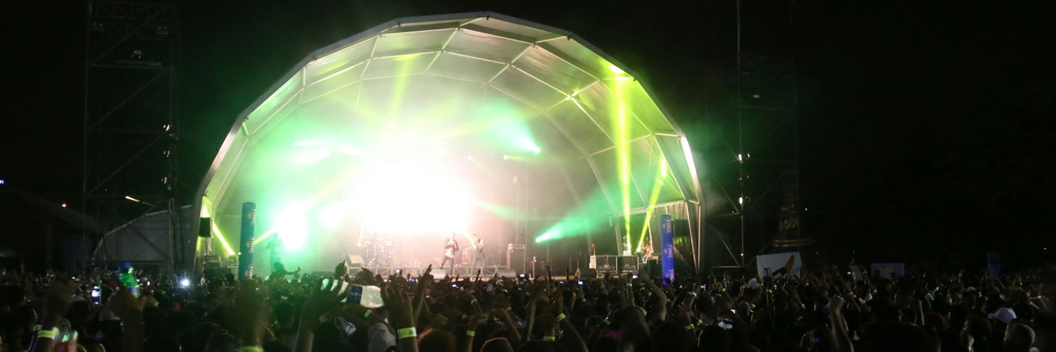 AgendaCv's profile banner image