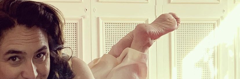 wikimacaquito's profile banner image