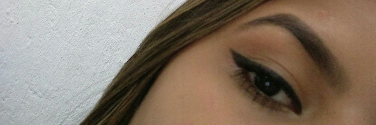 _Juulietta's profile banner image