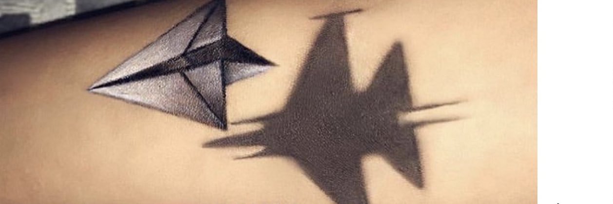AtycoonsLife91's profile banner image
