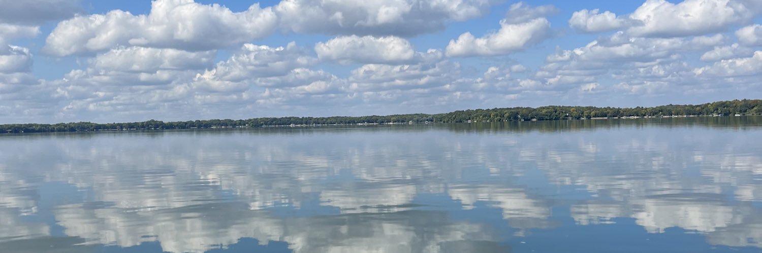 tonkatimb's profile banner image
