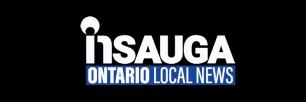 insauga Profile Banner