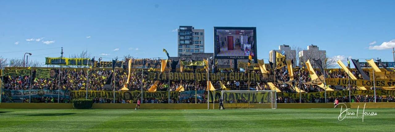 FranMonntes's profile banner image