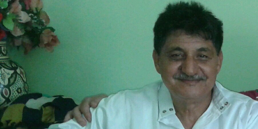 Jihad_eljami's profile banner image