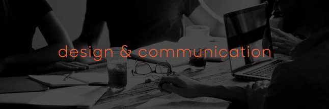 infoJAGmedia's profile banner image