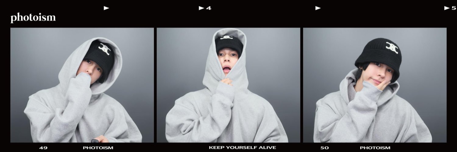 Jiminssh00ter's profile banner image