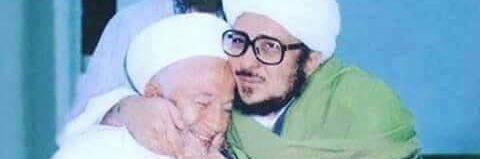 MuhammedkhanF's profile banner image
