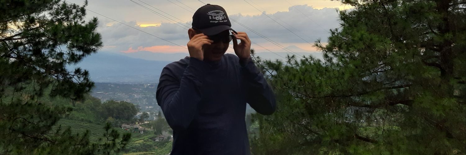 DBAditya_'s profile banner image