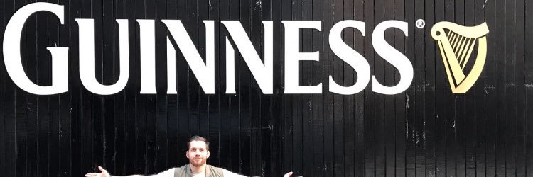 Steven Thorley banner