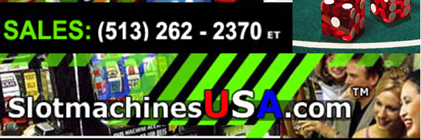 slotsusa's profile banner image