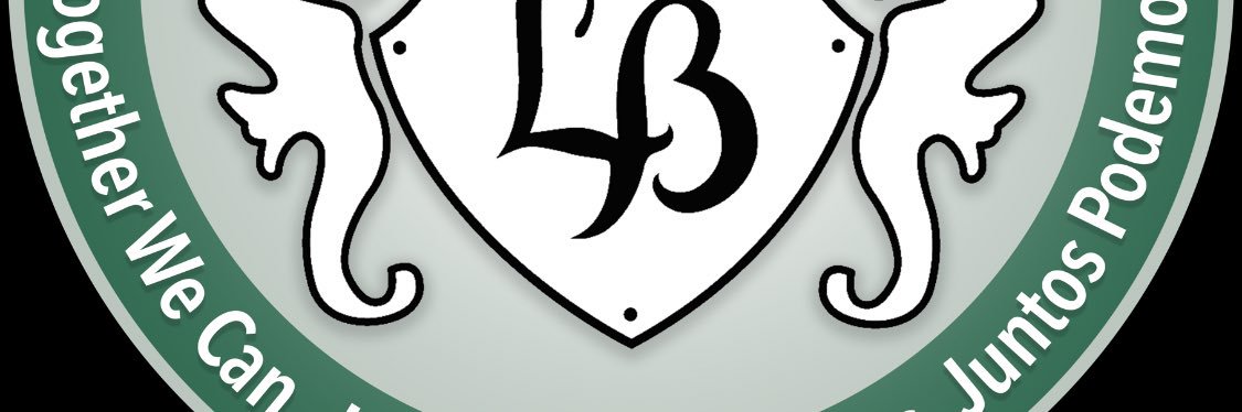 LBHSGuidance20's profile banner image