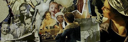 Jennifer Cain banner
