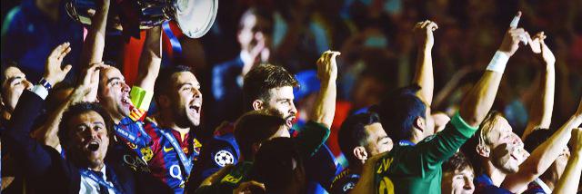 toonekroos8's profile banner image