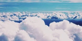 galaxydcpe's profile banner image