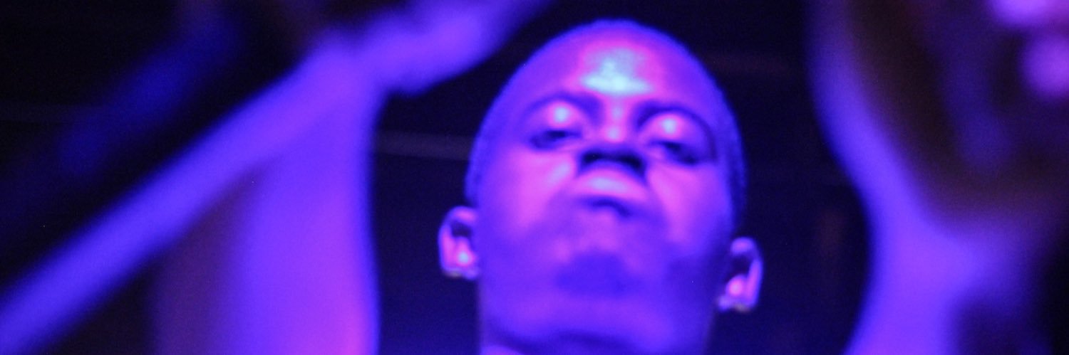 ForestAveKash's profile banner image