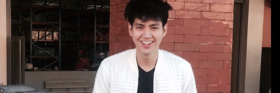 owyboyposadas's profile banner image