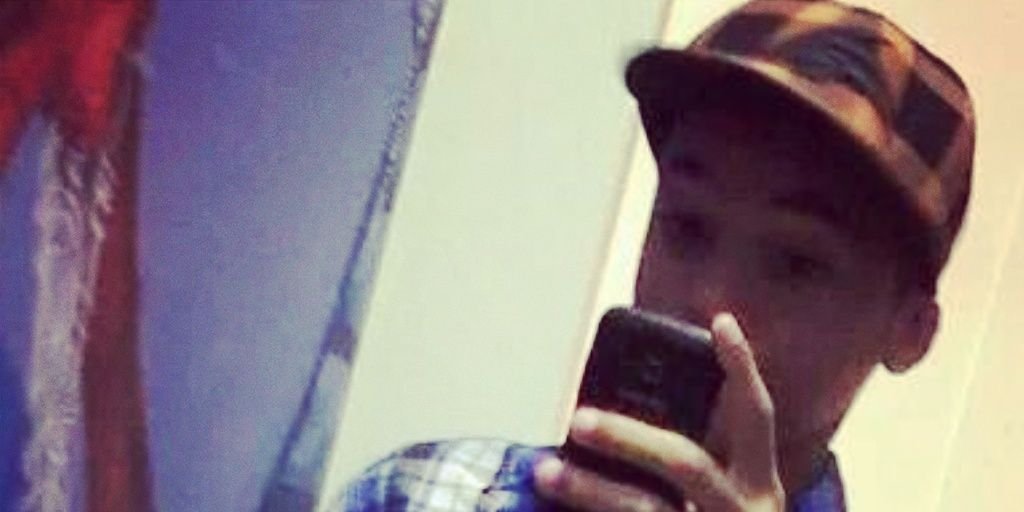 FlaeLiAs22's profile banner image