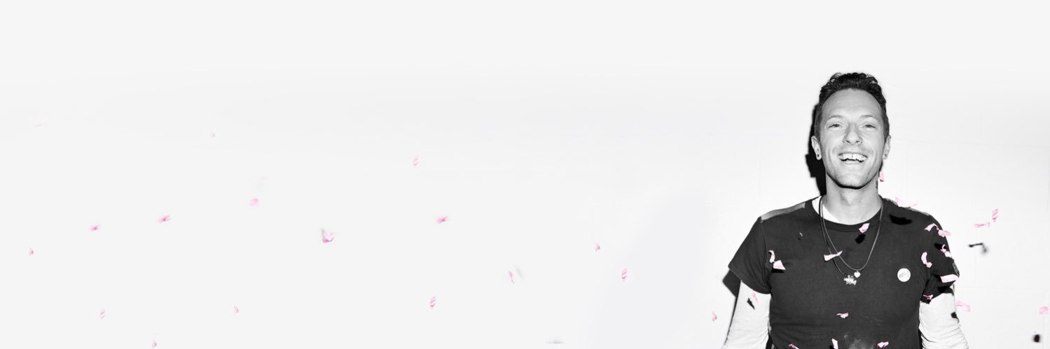 guyberrymen's profile banner image