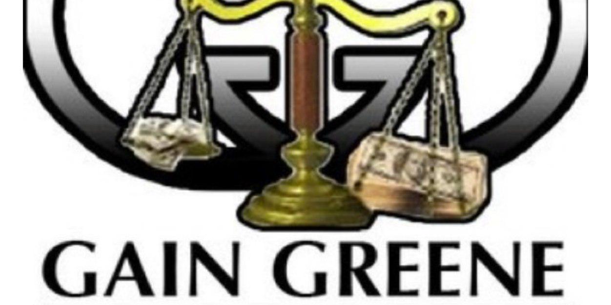 MikeBruno_2G's profile banner image