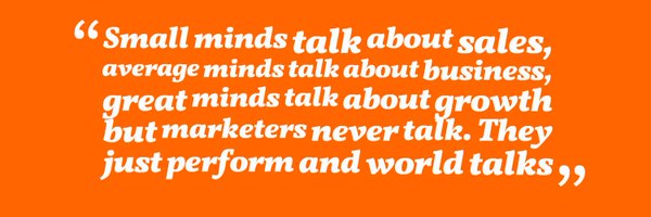 FyneMarket Profile Banner