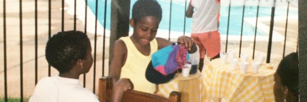 IamKingWilliams Profile Banner