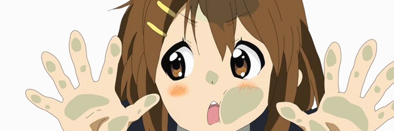 daisyyvie's profile banner image