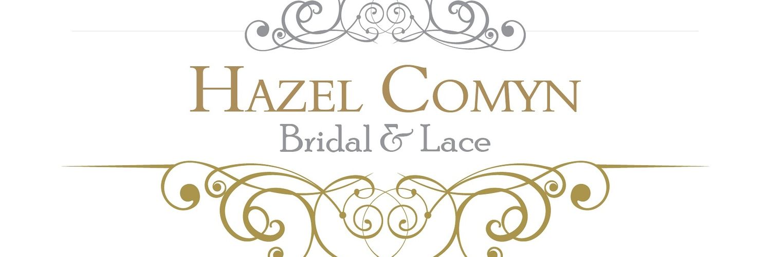 BridalandLace's profile banner image