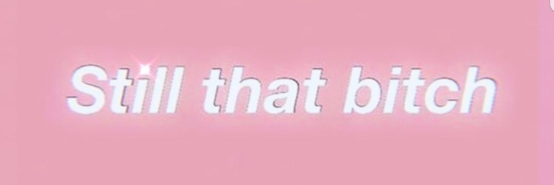VV_lovesyah's profile banner image