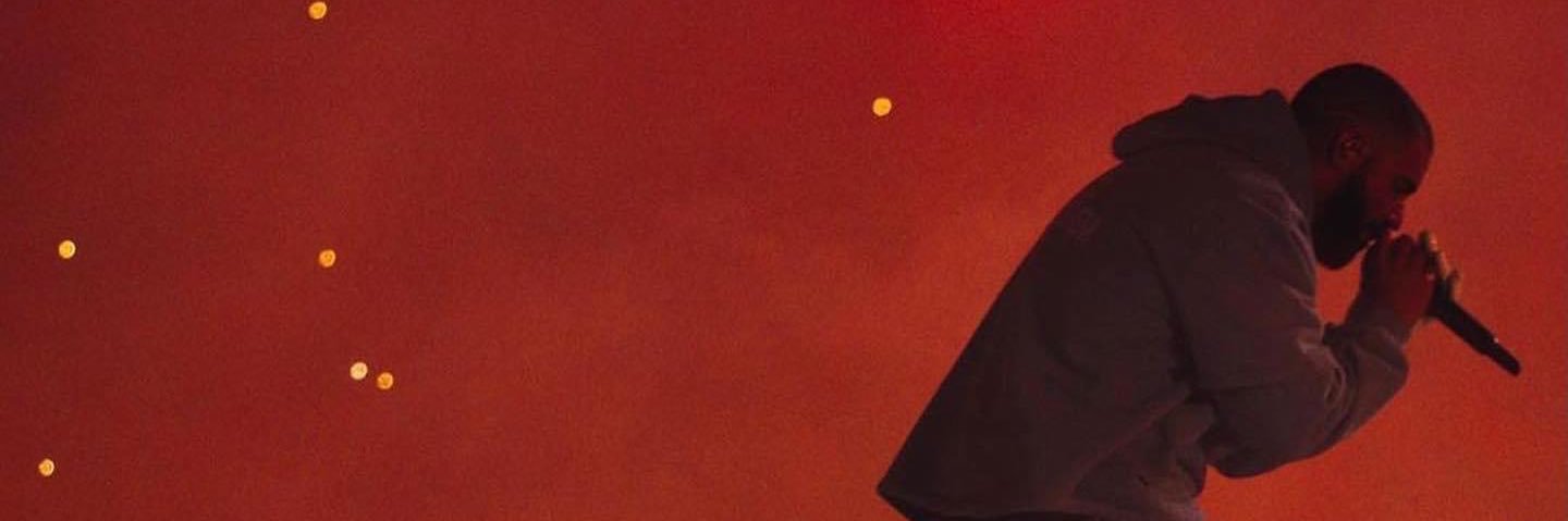 tamss017's profile banner image