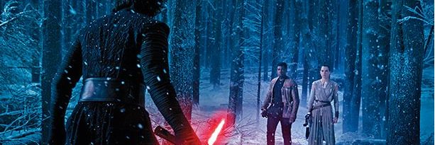 Sam_Stock1's profile banner image