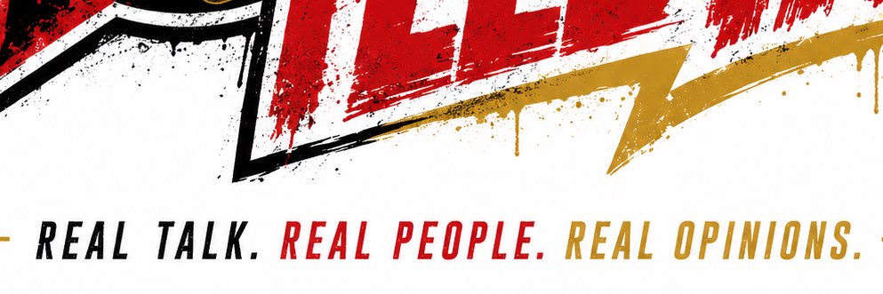 DuckMtb's profile banner image