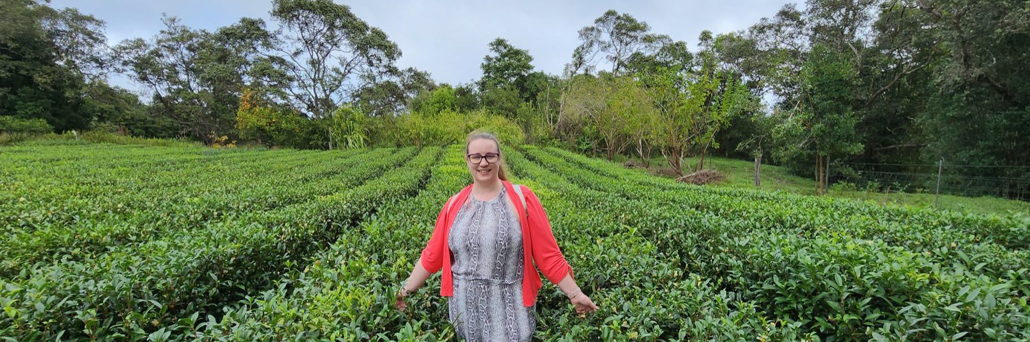 Sipologist Jen 🍵 Tea Queen (She/Her) banner