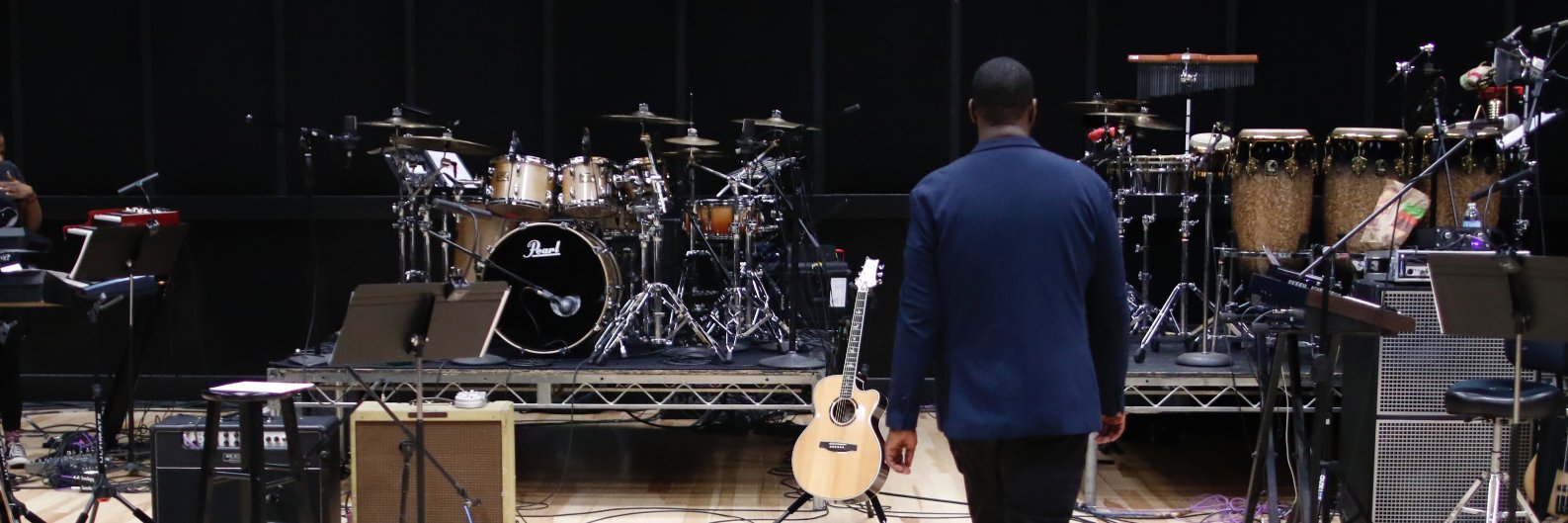 BASSicBlack #BBE banner
