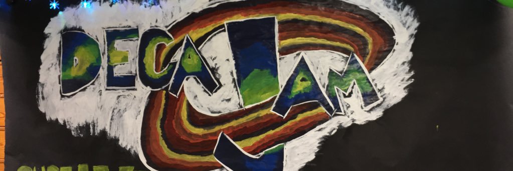 gravesdeca's profile banner image
