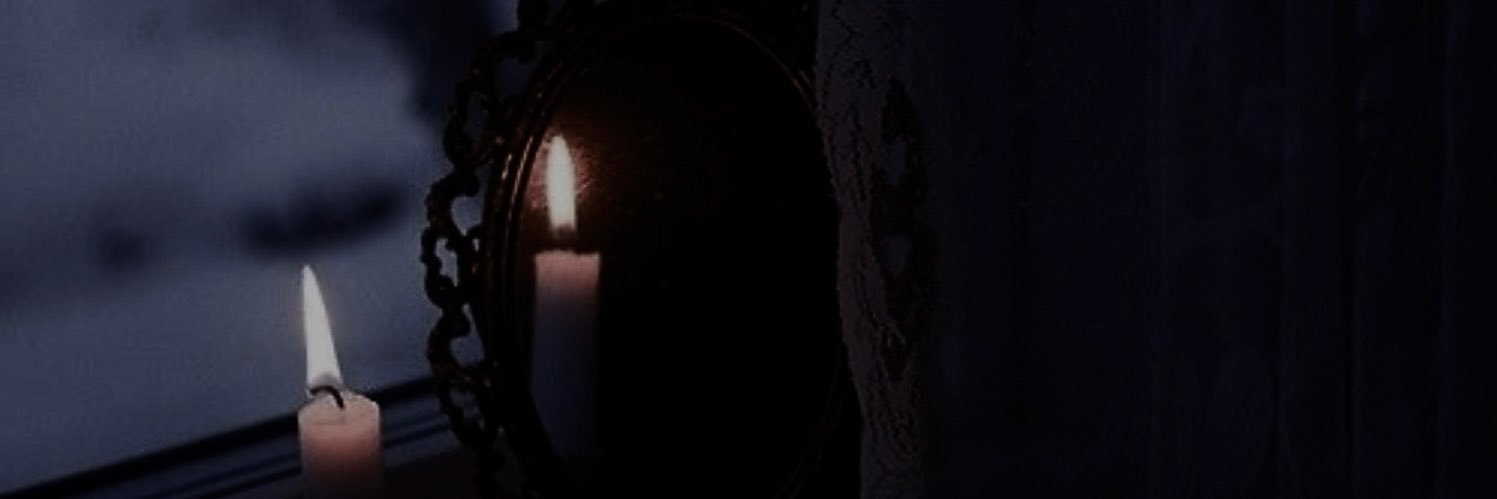 seneca 🦇 banner