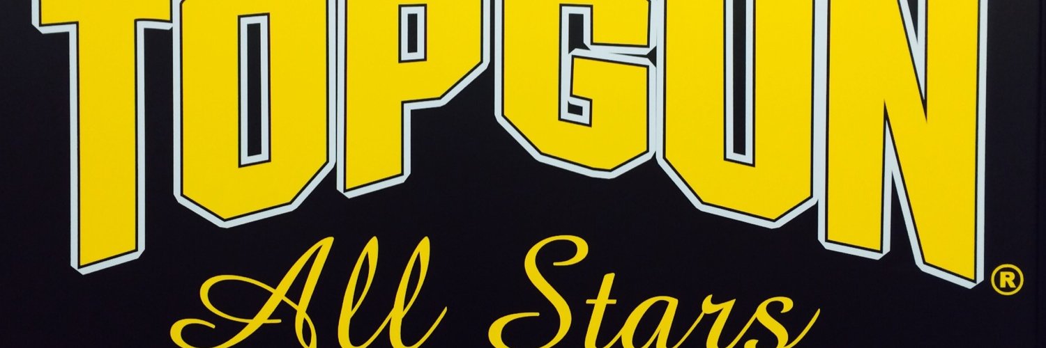 Top Gun Pro Shop 407 Twitter