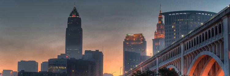 aciulli53's profile banner image