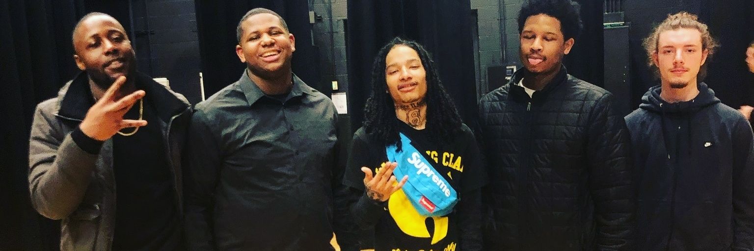 SlideGang_Pit's profile banner image