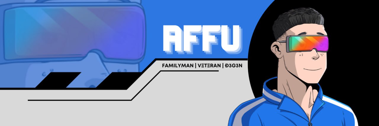 _2linkaffu's profile banner image