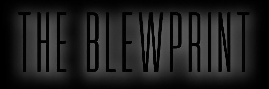 thebig___b's profile banner image