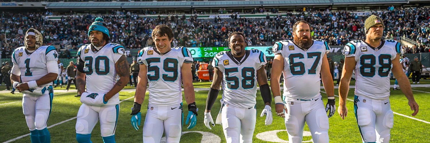 dalcmays's profile banner image