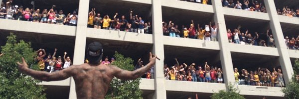 savedbythebell Profile Banner