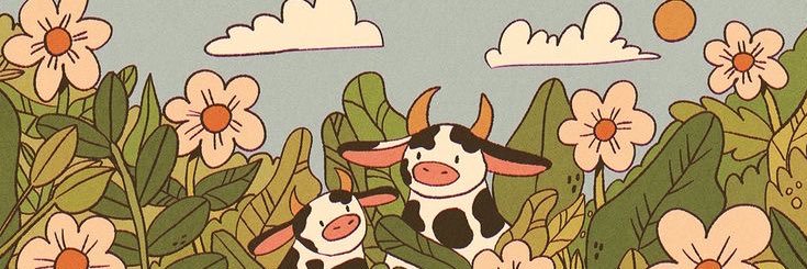 Julia banner