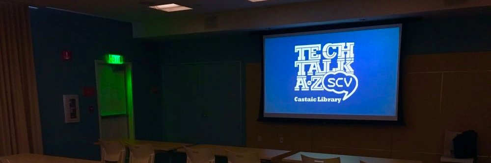 techtalkscv's profile banner image