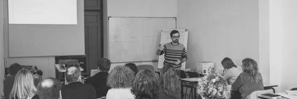 Alberto Caneda banner