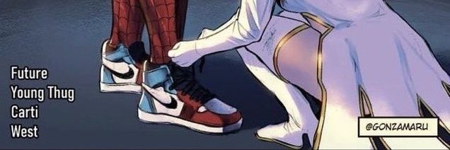 tedi616's profile banner image