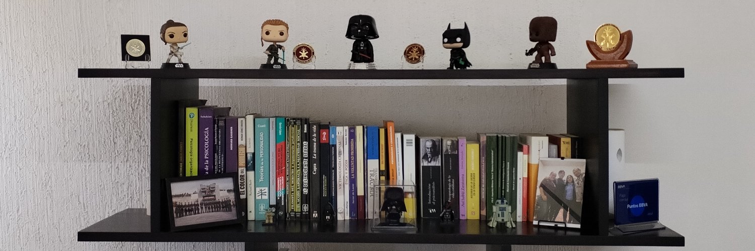 Incháurregui banner